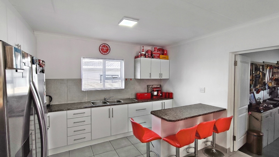 3 Bedroom Property for Sale in Fountains Estate Eastern Cape